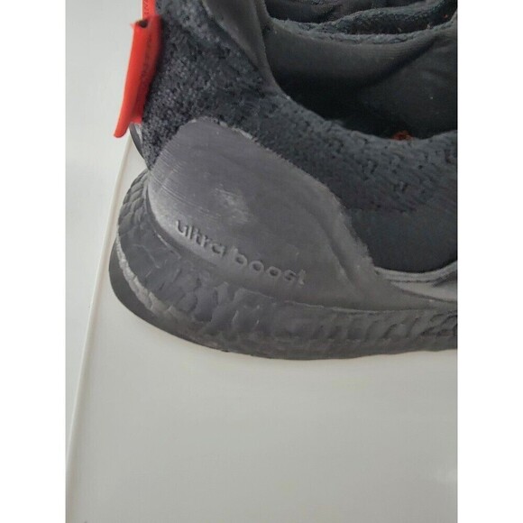 adidas Ultra Boost 4.0 Game of Thrones Targaryen Dragons - Picture 4 of 10